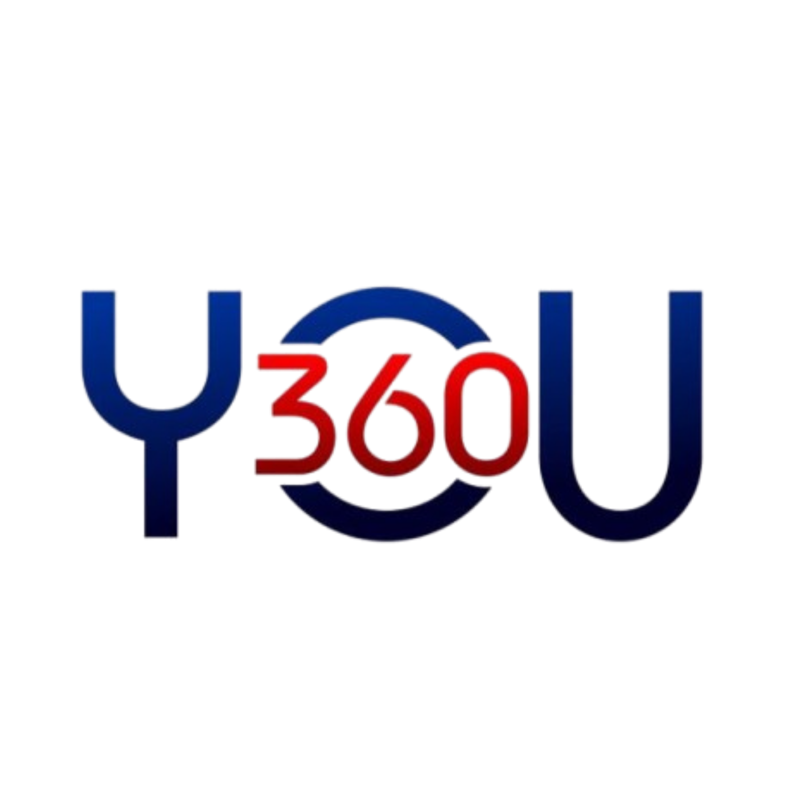 You360 Healthcare & Academy